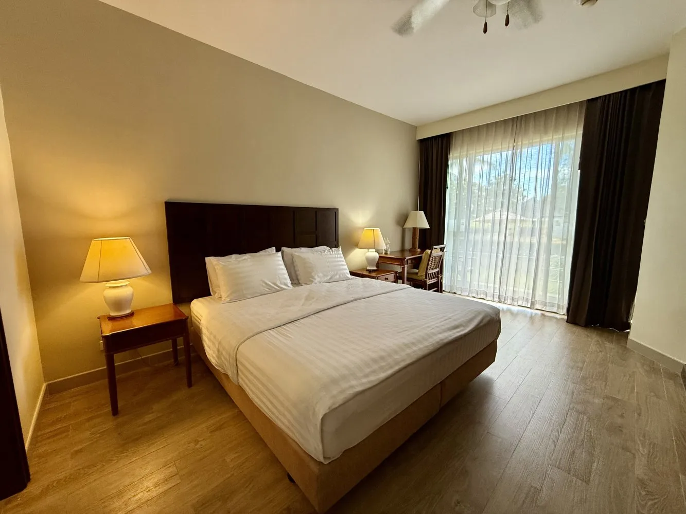 Property image - full photo 5