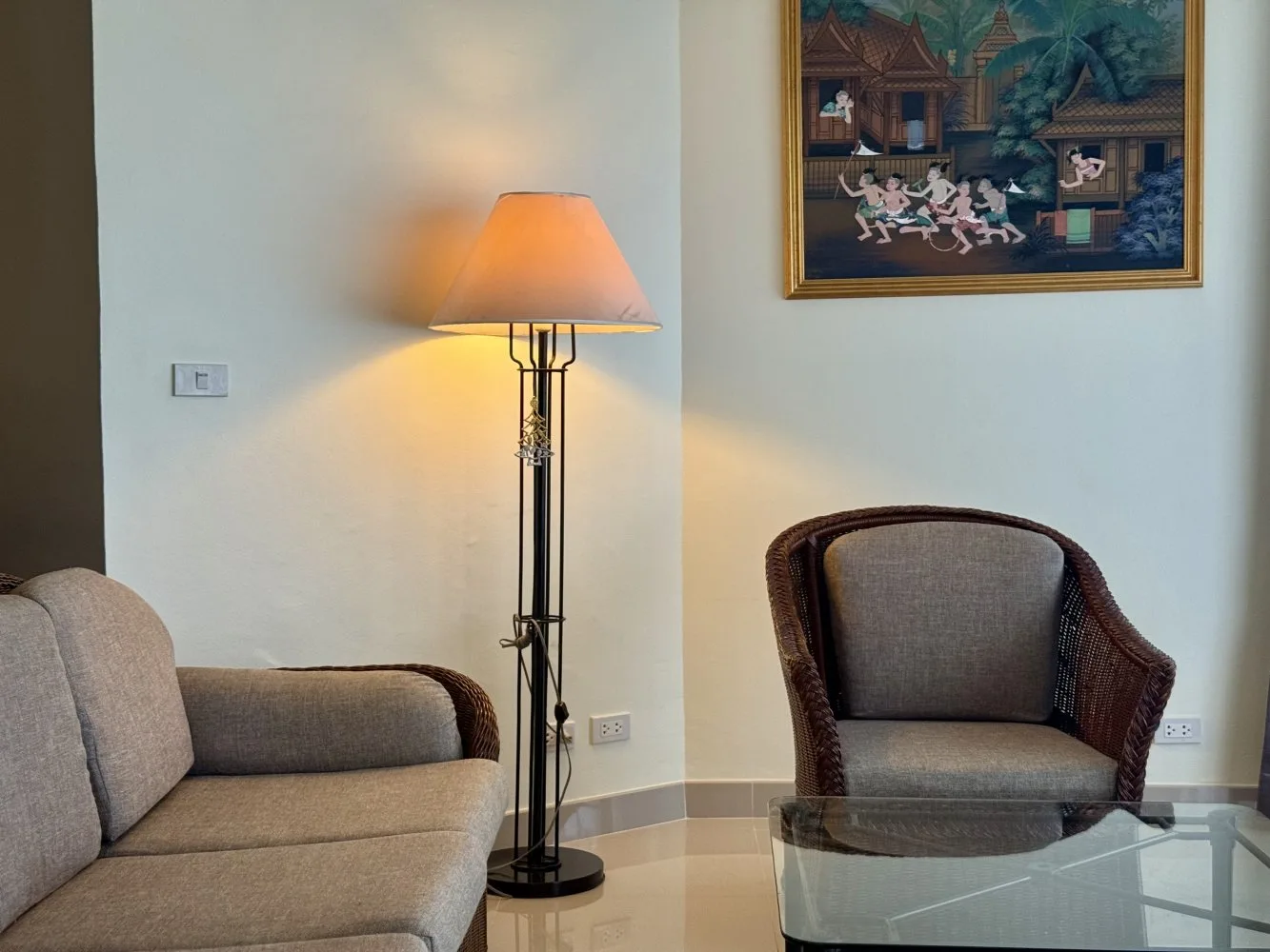 Property image - full photo 11