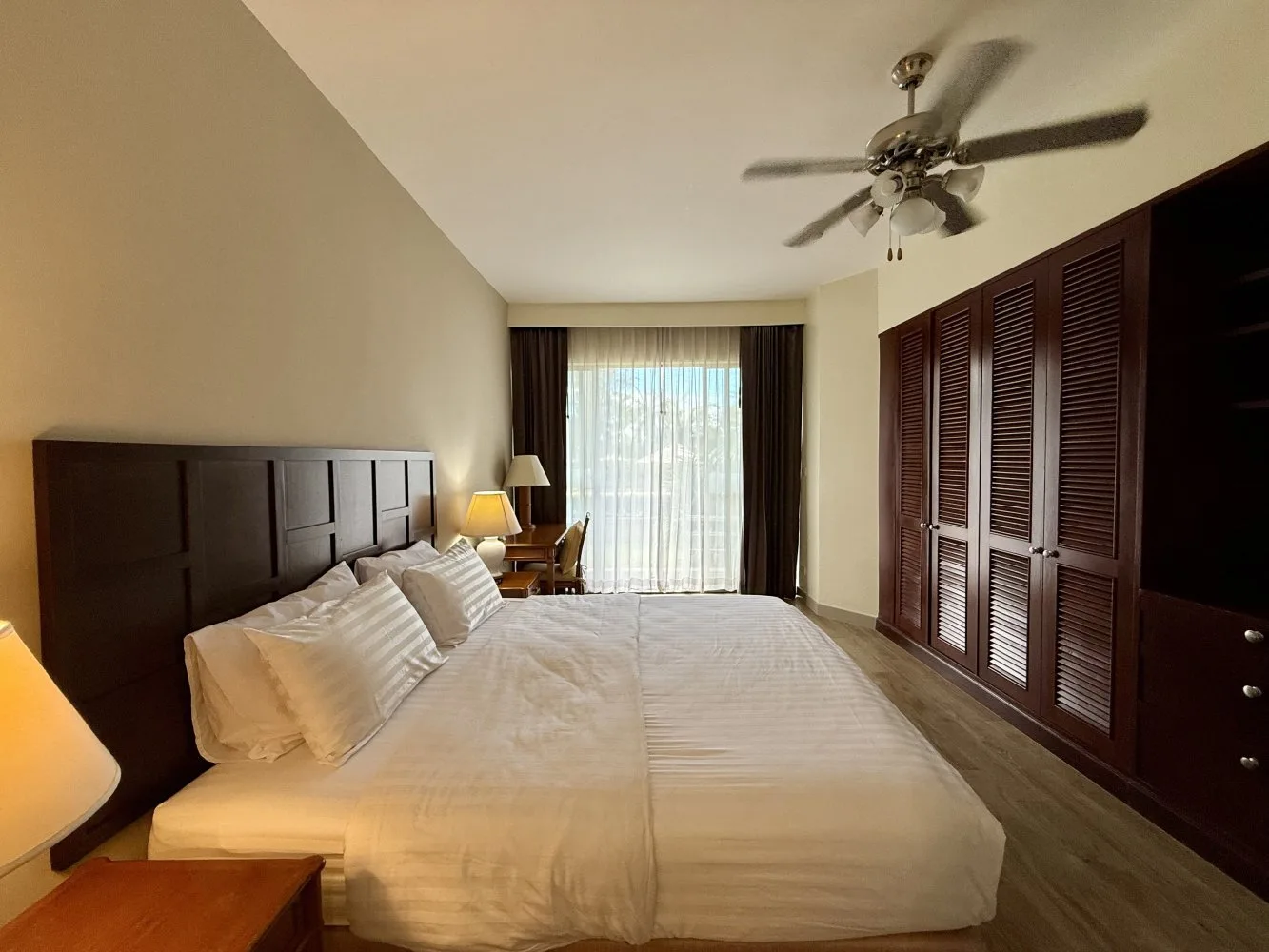 Property image - full photo 6