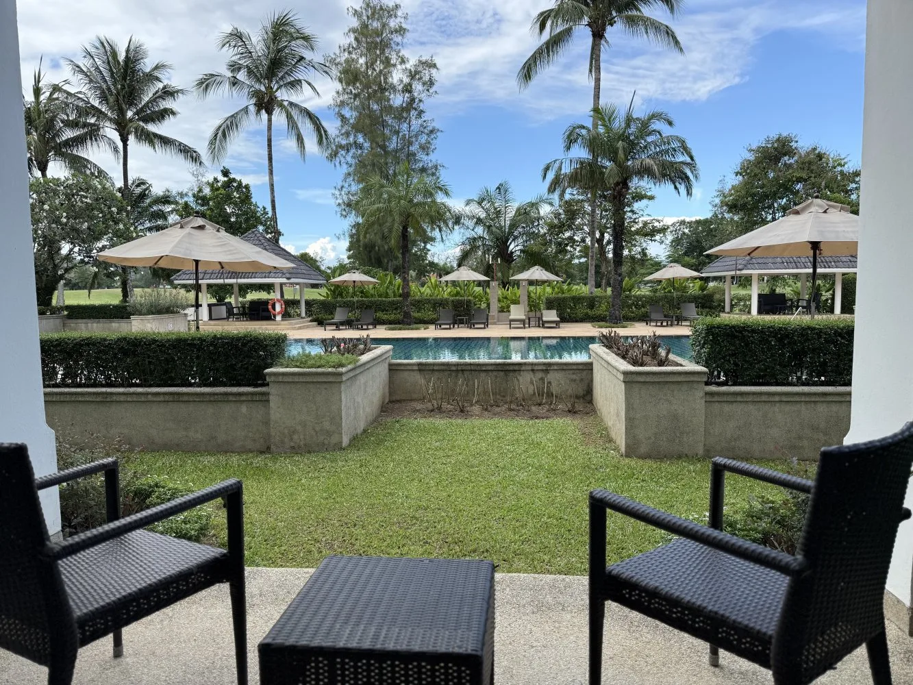 Property image - full photo 13