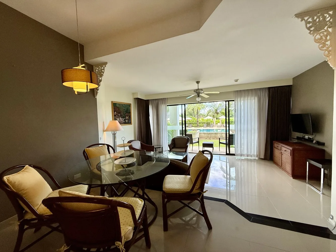 Property image - full photo 9