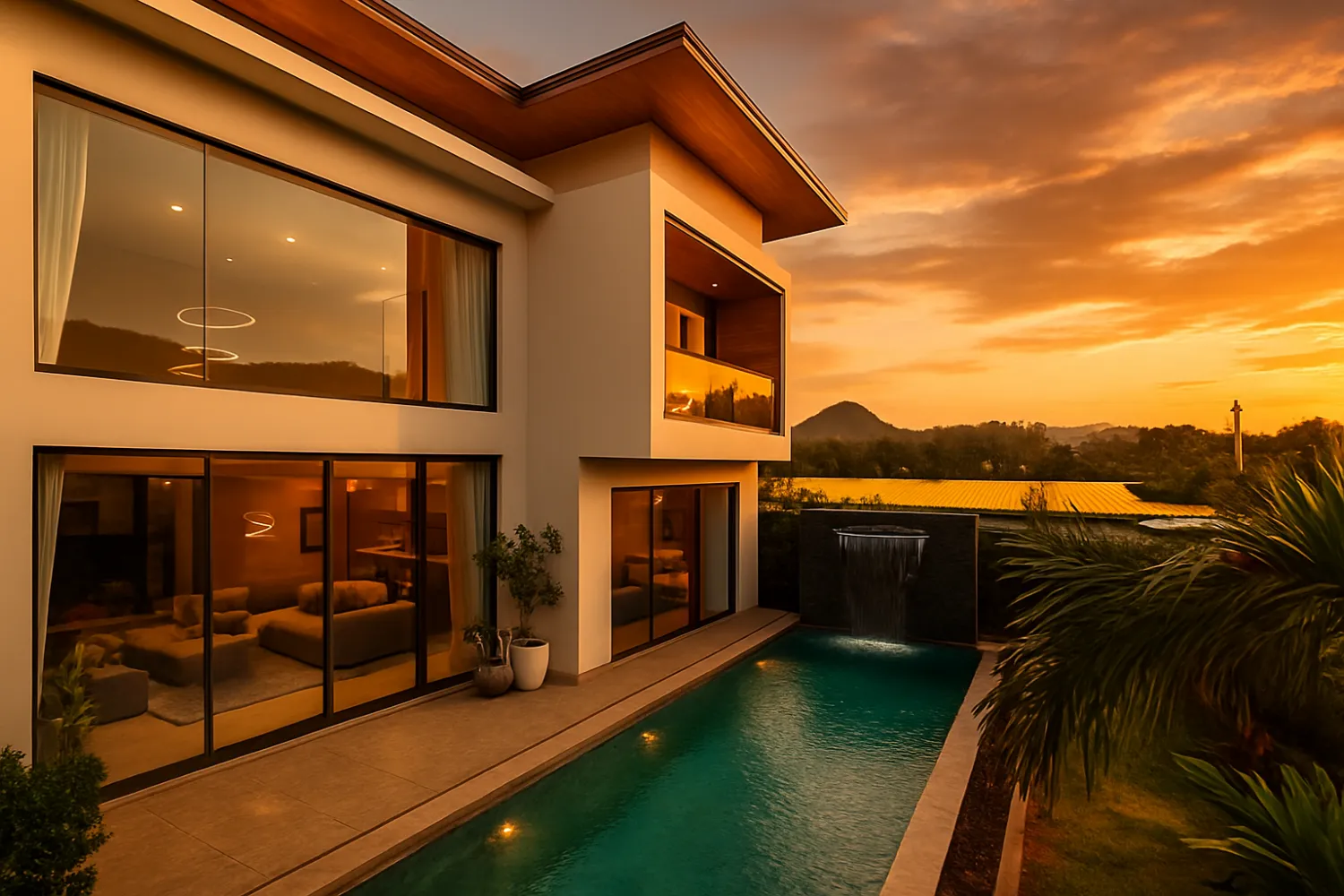 Property image - full photo 1