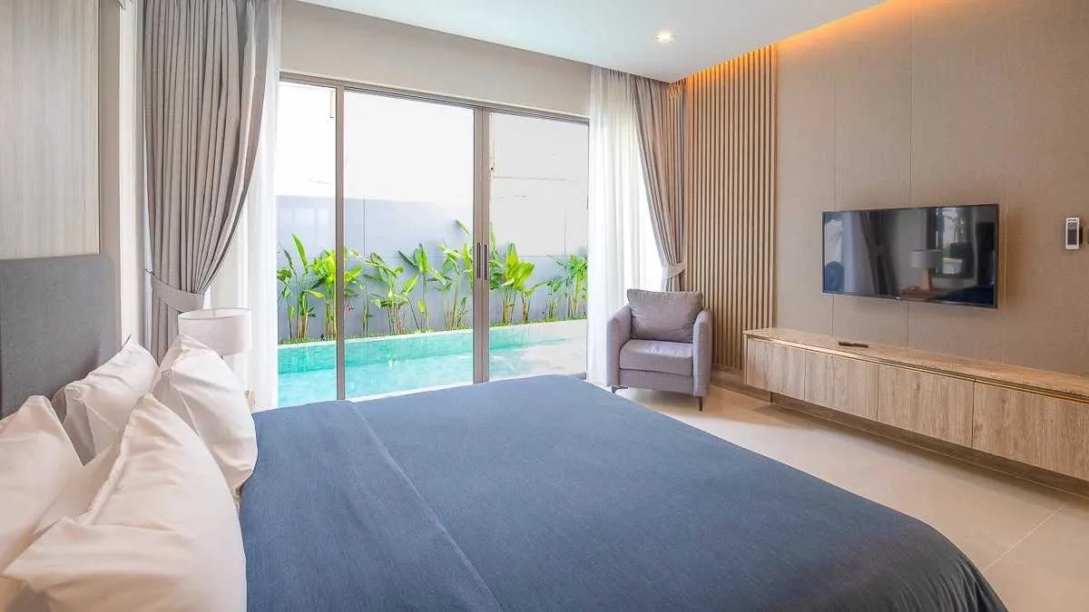 Property image - full photo 17