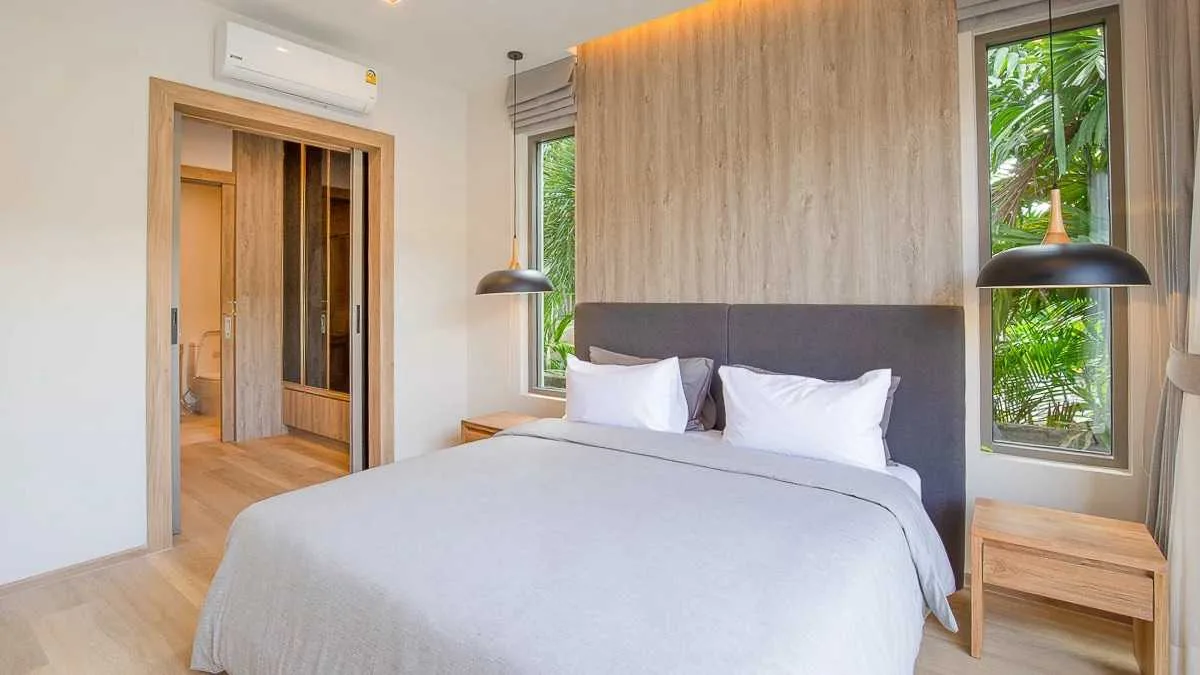 Property image - full photo 21