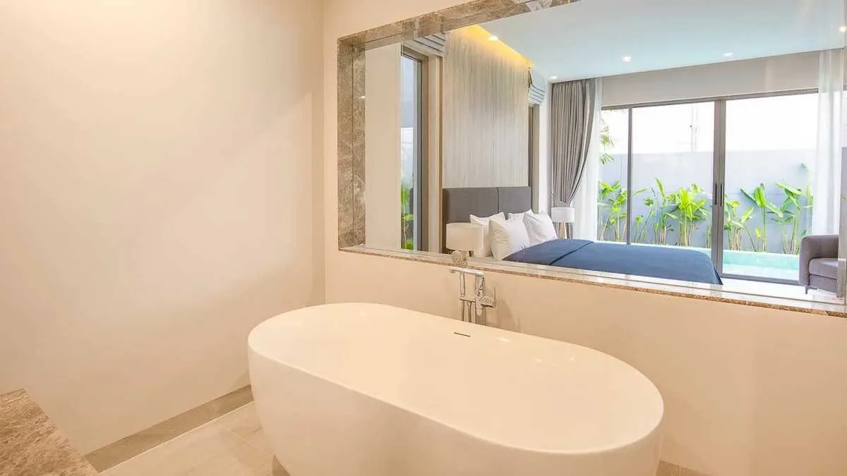 Property image - full photo 14