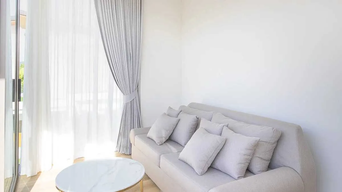 Property image - full photo 23