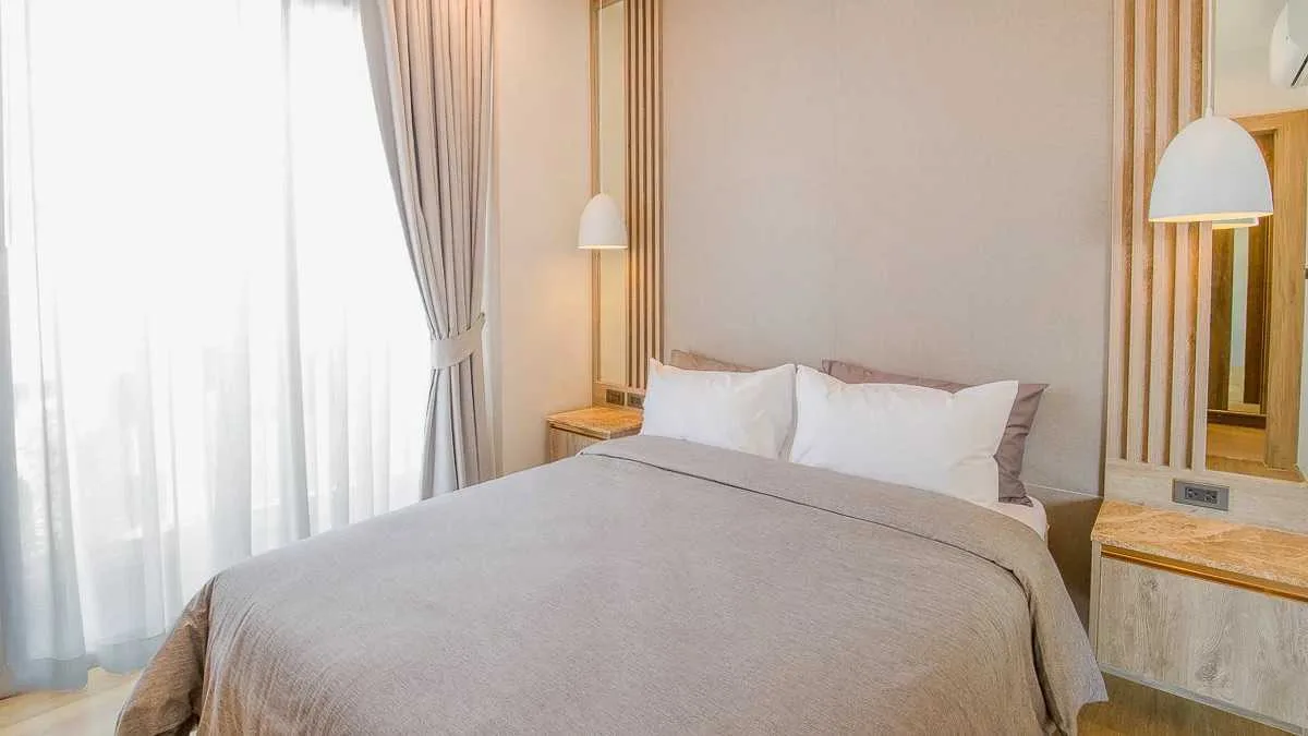 Property image - full photo 20