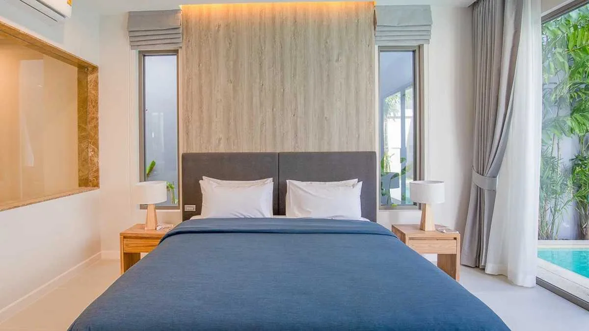 Property image - full photo 12