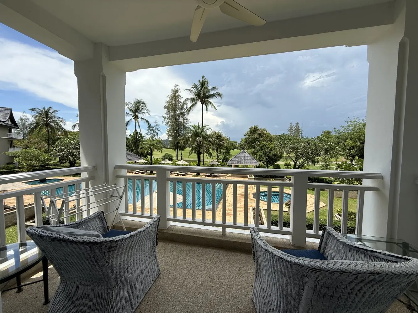 Property image - full photo 2