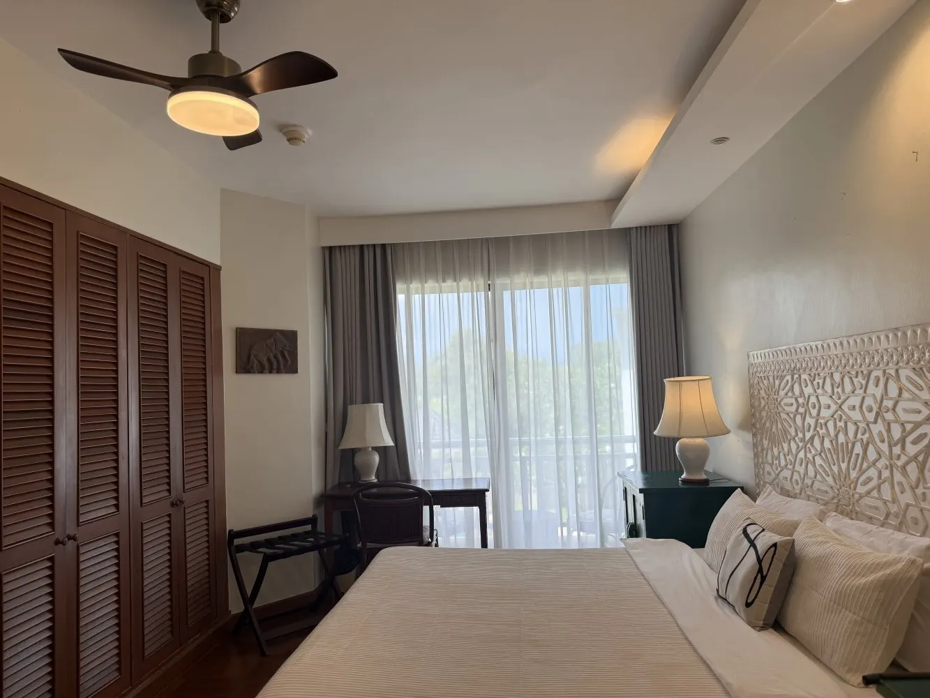 Property image - full photo 14