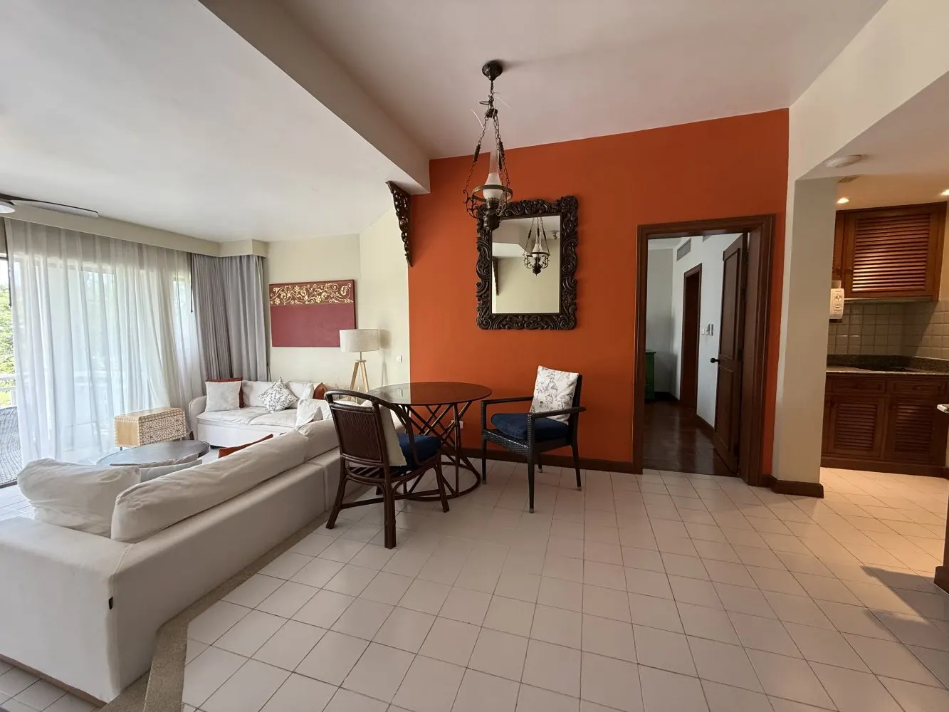 Property image - full photo 10