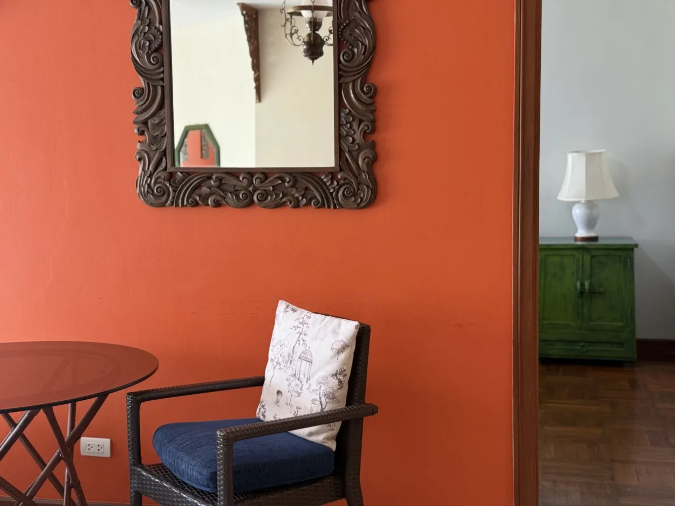 Property image - full photo 11