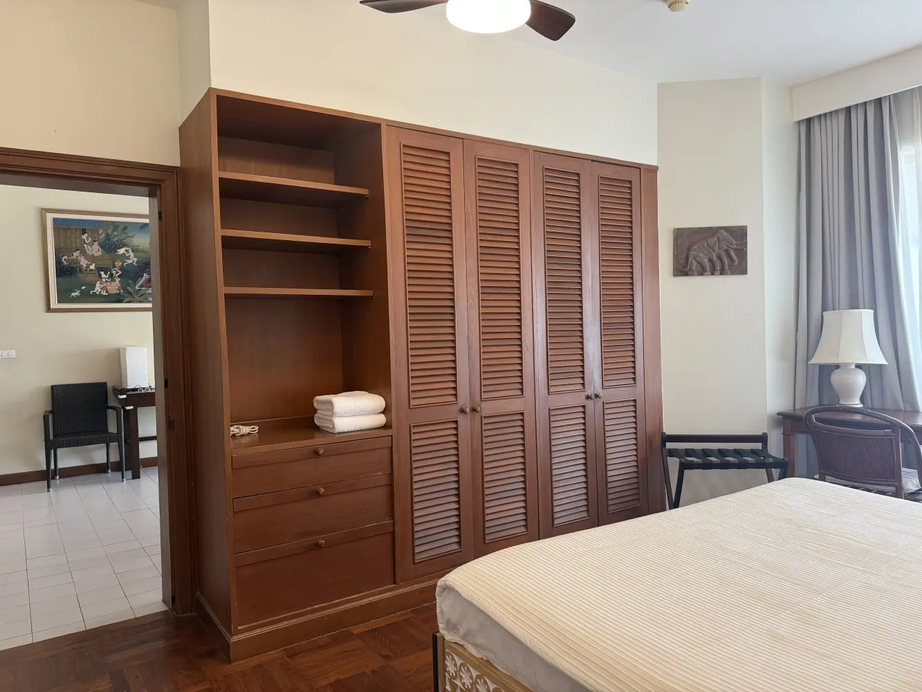 Property image - full photo 15