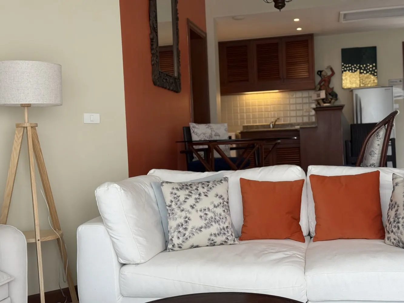 Property image - full photo 7