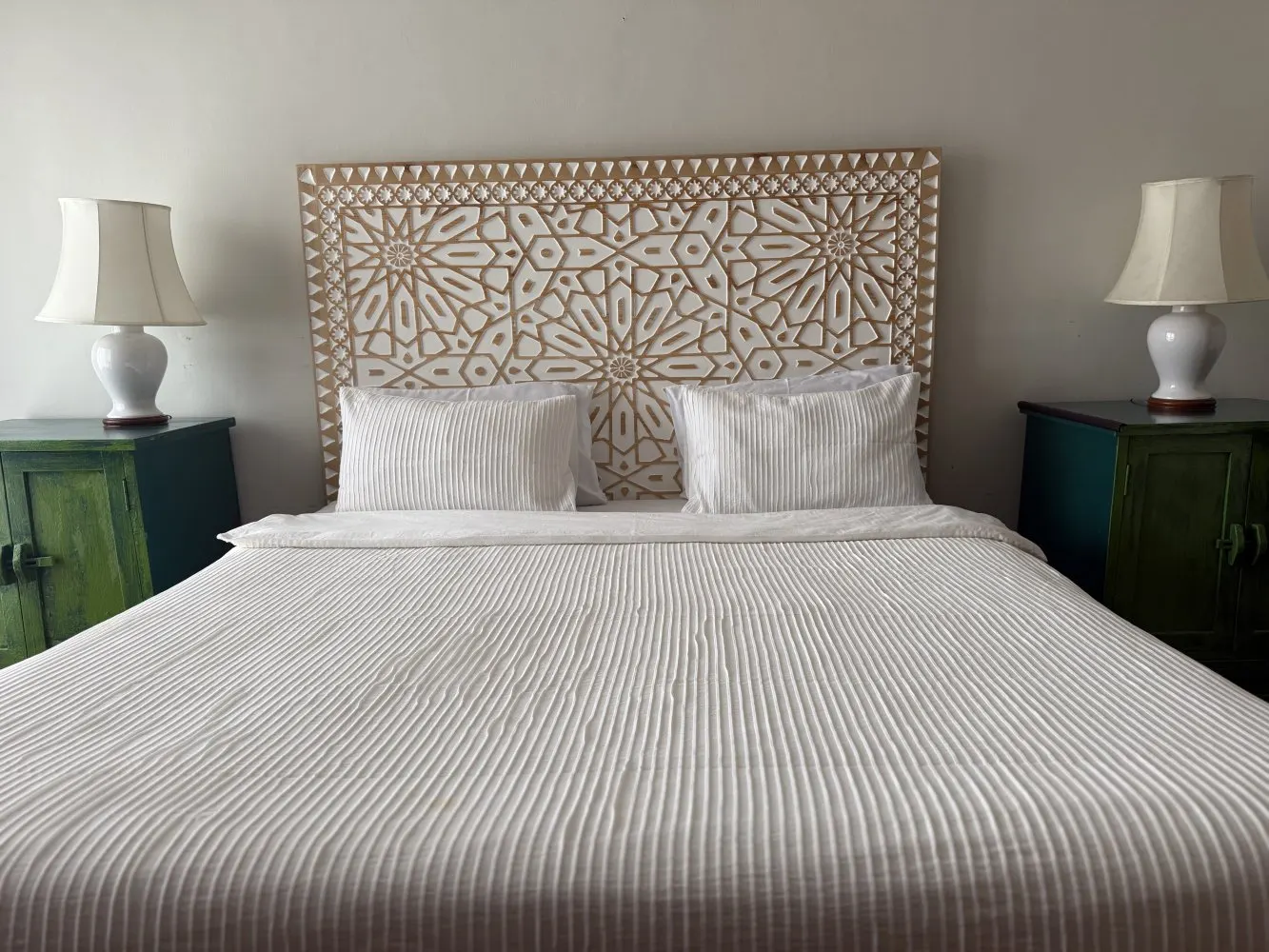 Property image - full photo 13