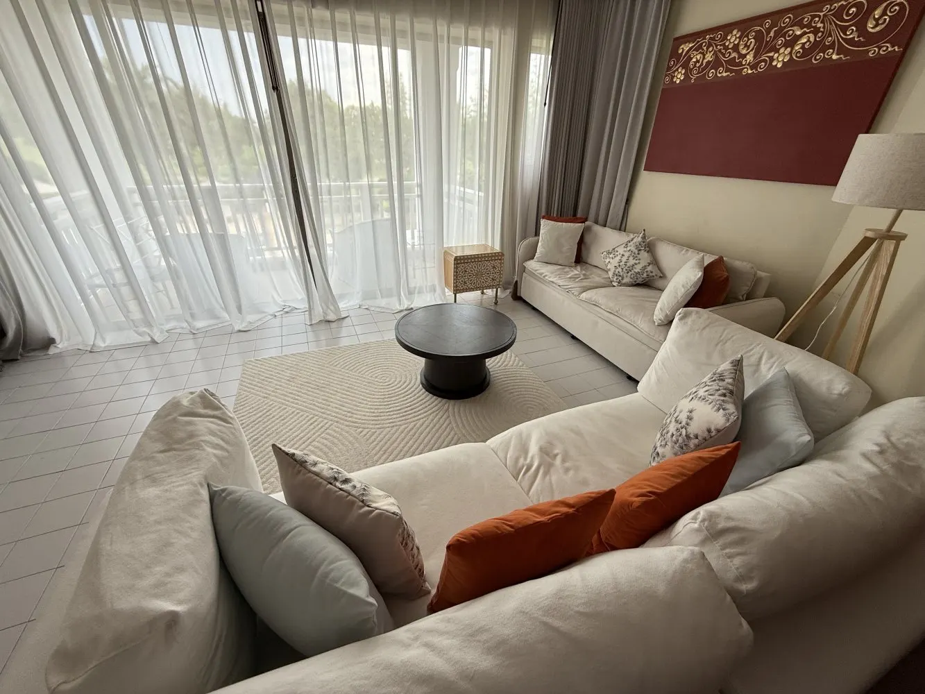 Property image - full photo 1