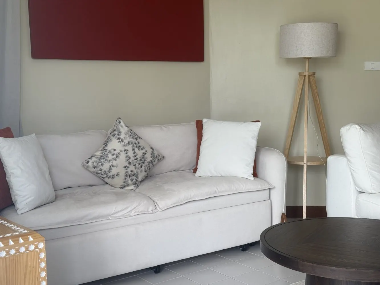 Property image - full photo 8