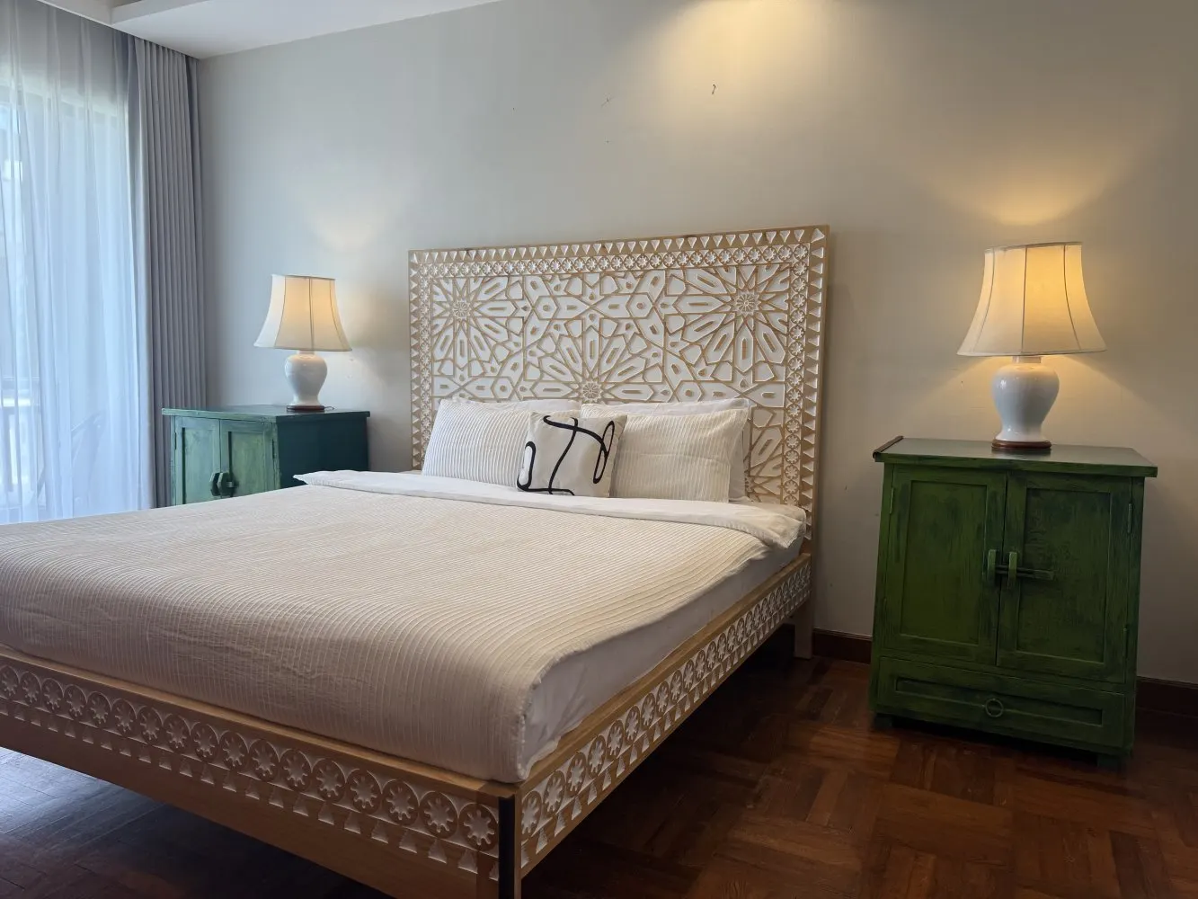 Property image - full photo 3