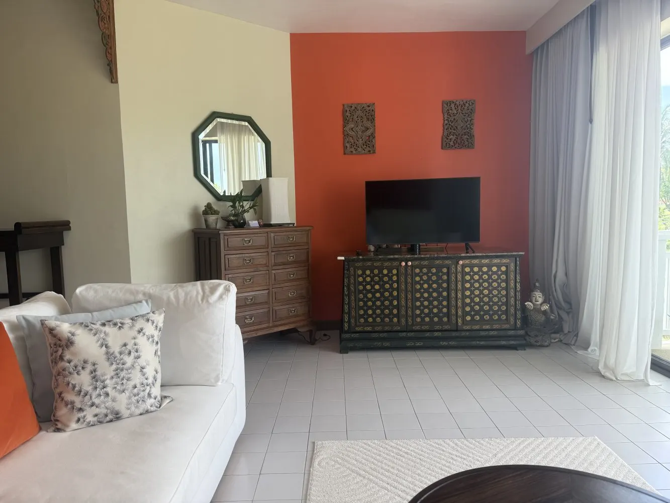 Property image - full photo 9