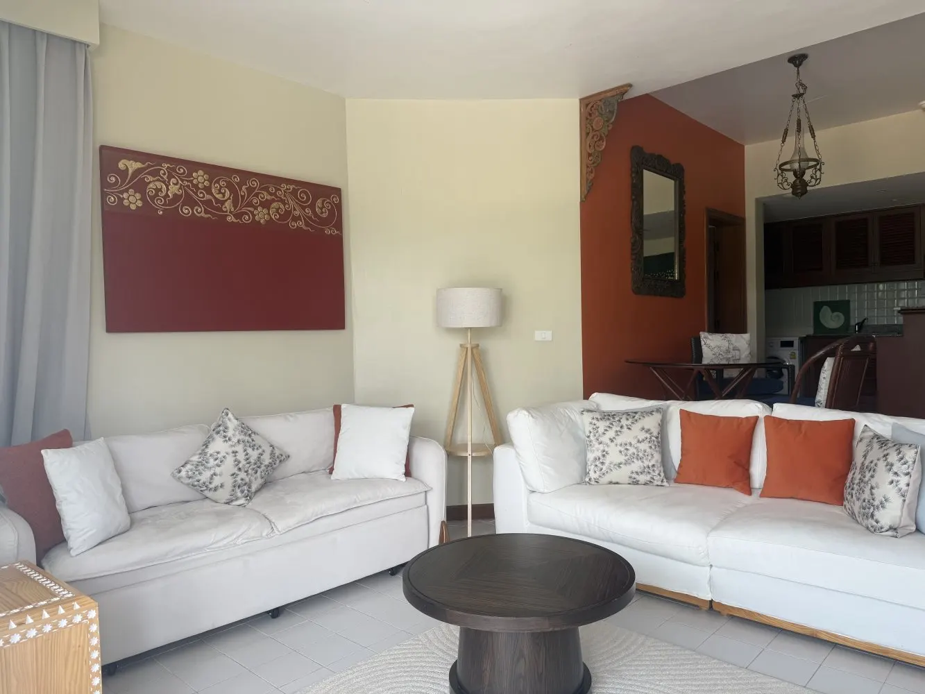 Property image - full photo 5