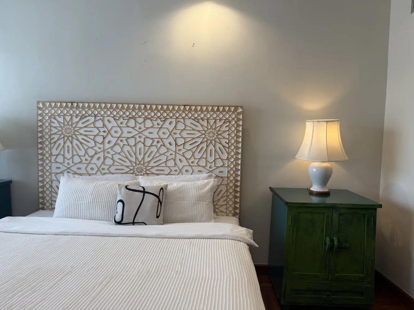 Property image - full photo 12