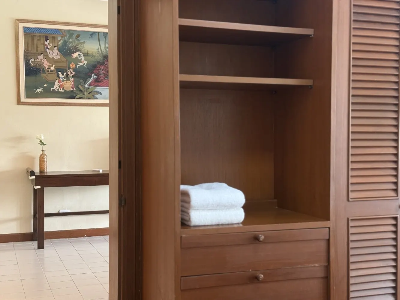 Property image - full photo 16