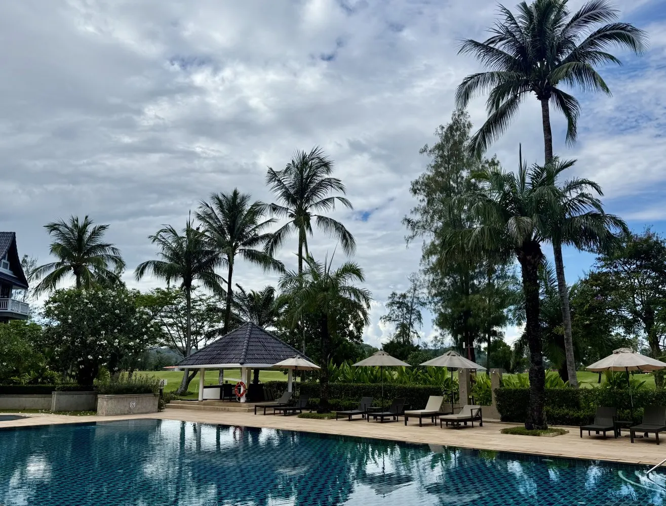 Property image - full photo 19