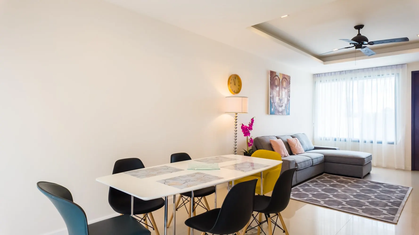 Property image - full photo 4