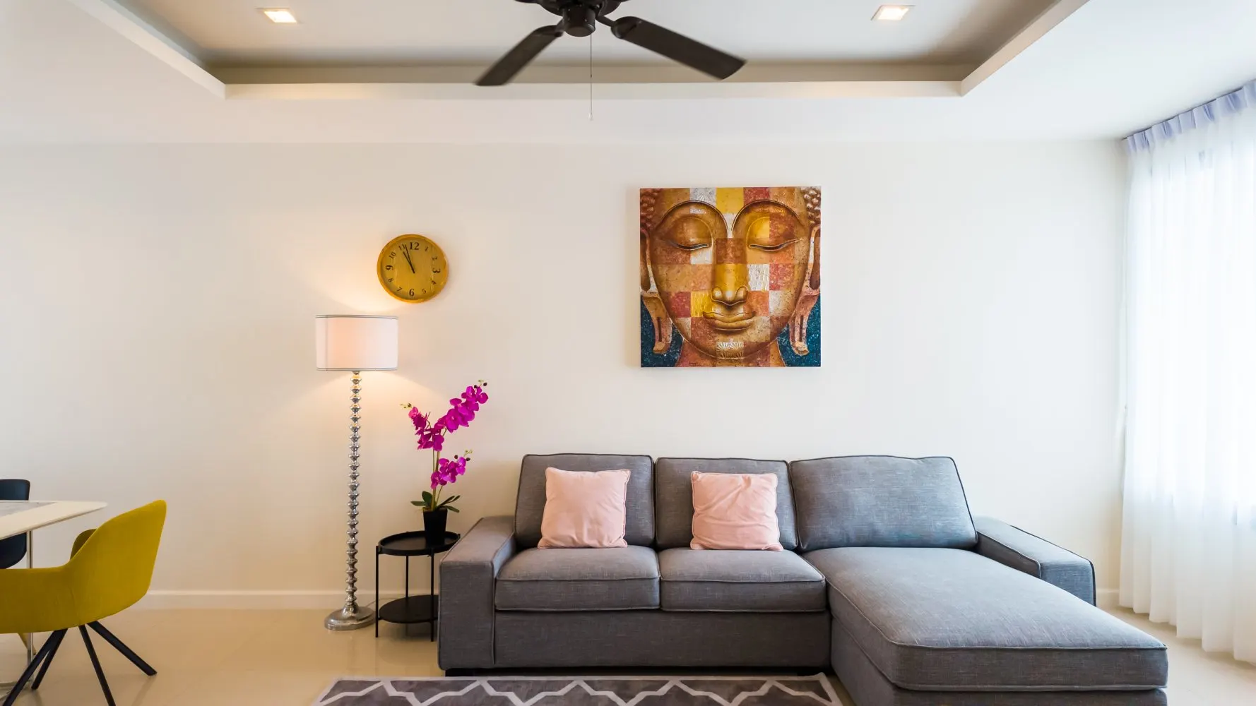 Property image - full photo 6