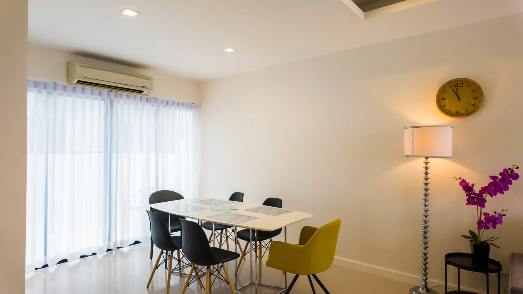 Property image - full photo 7