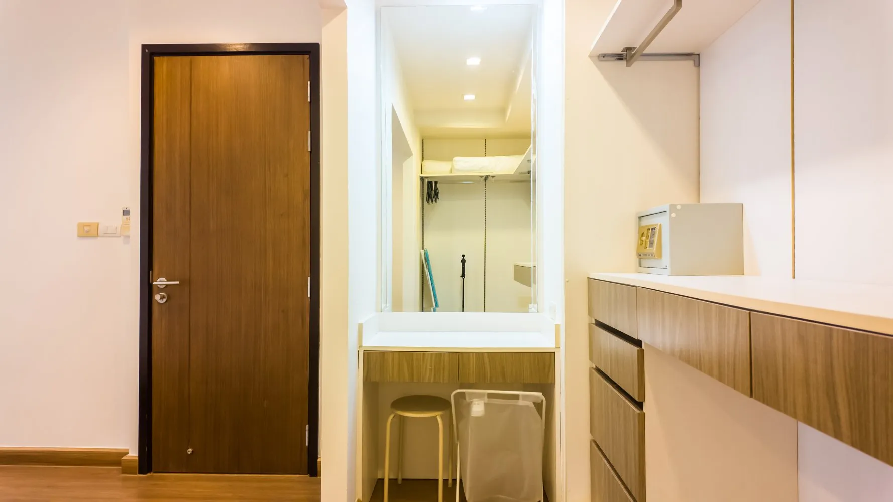 Property image - full photo 25
