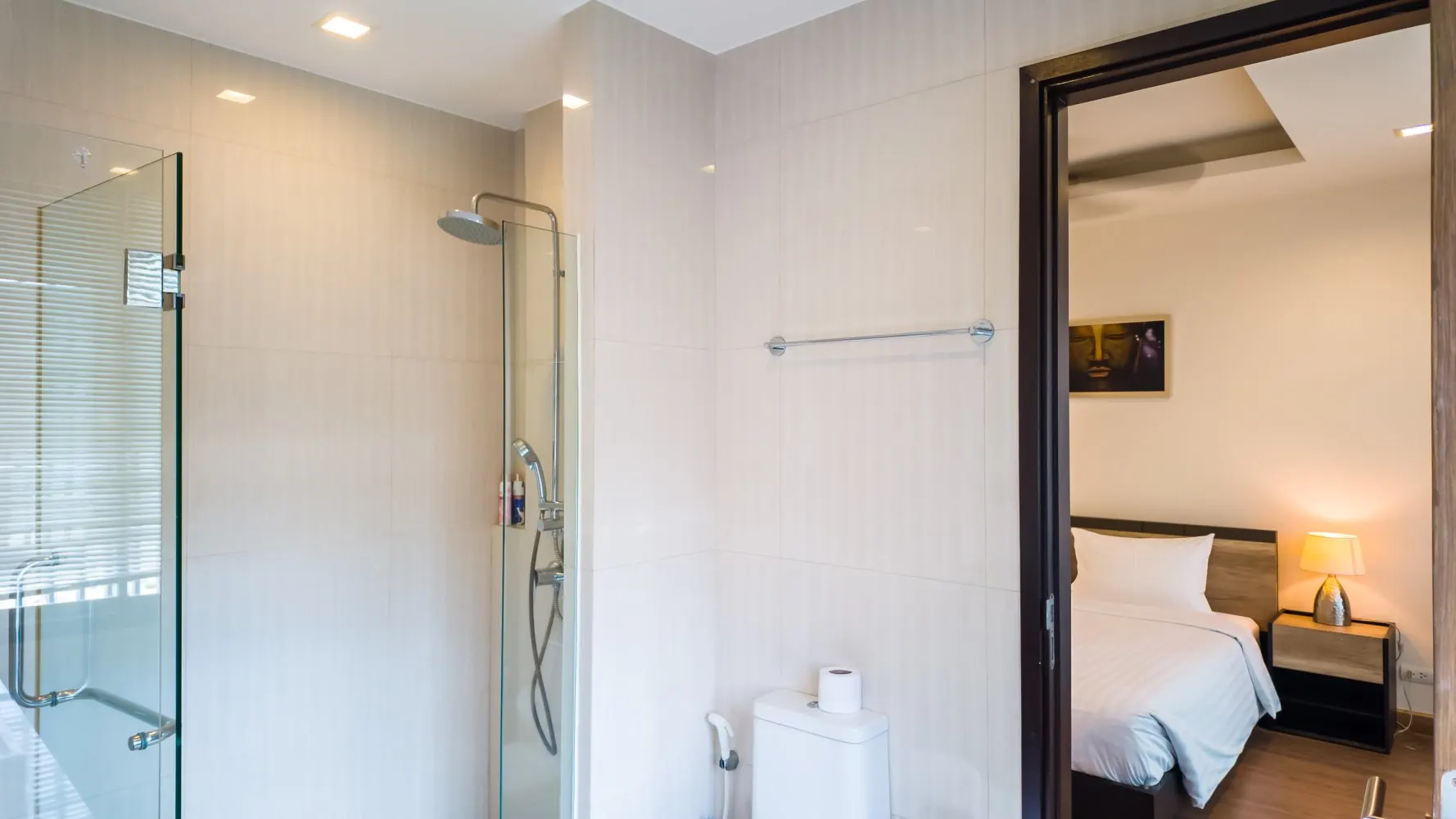 Property image - full photo 27