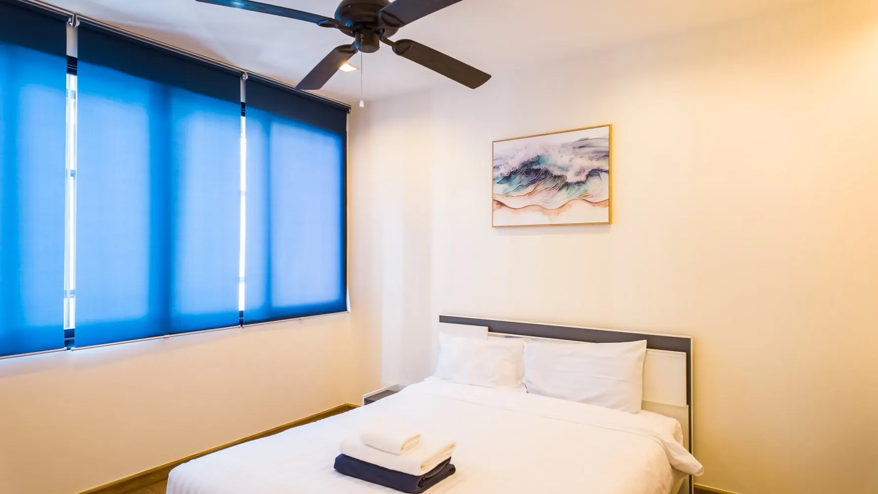 Property image - full photo 18