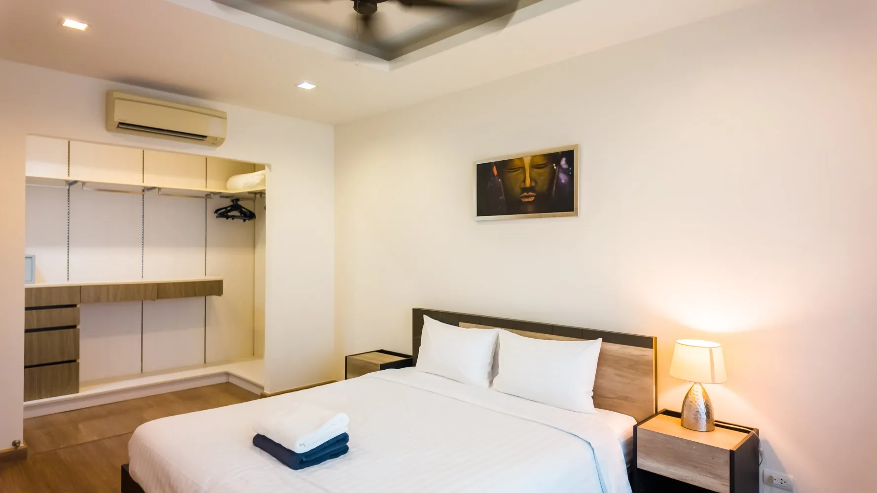 Property image - full photo 14