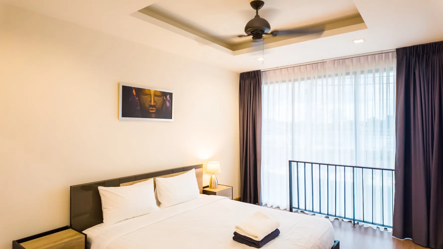 Property image - full photo 17