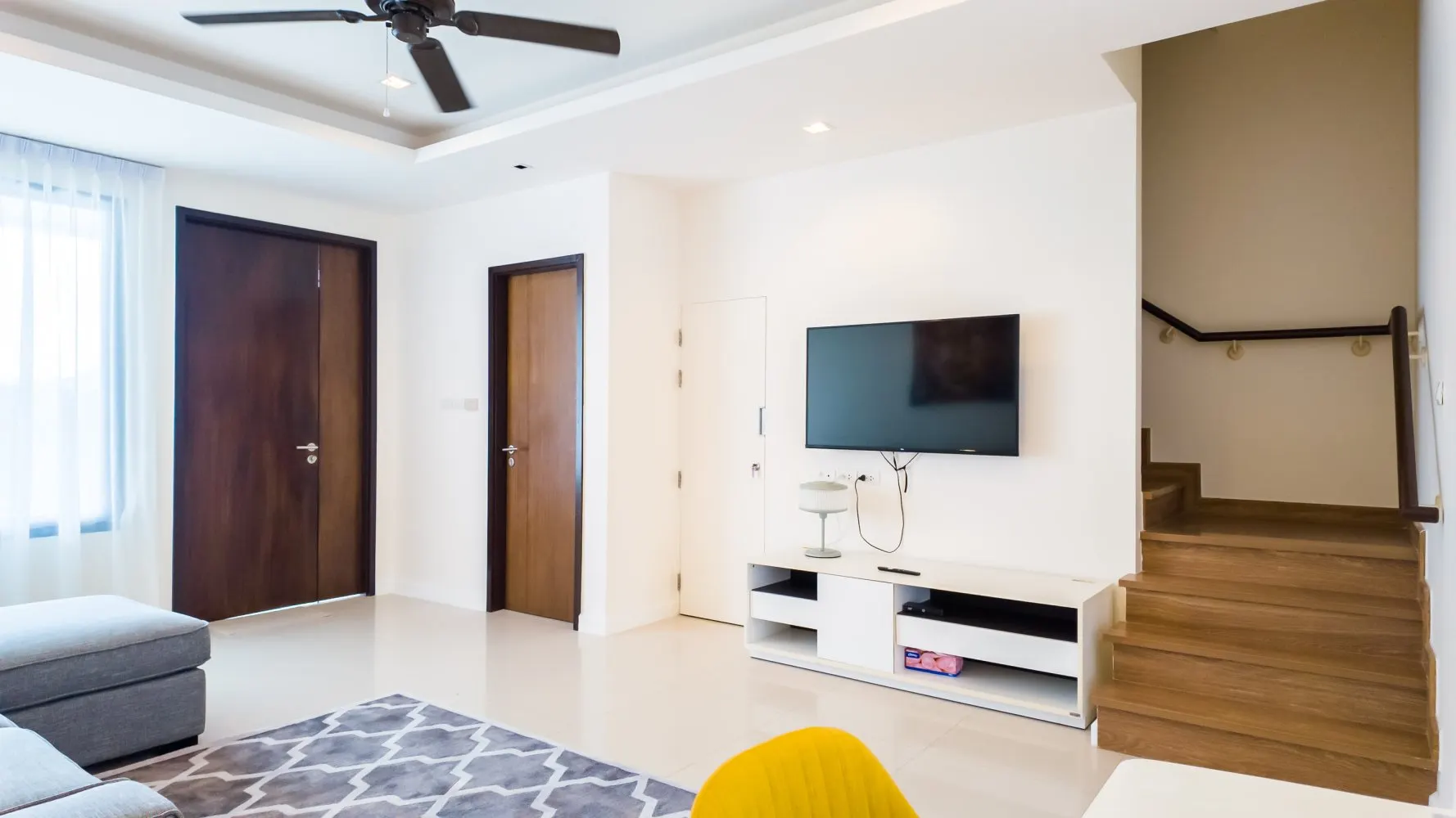 Property image - full photo 9