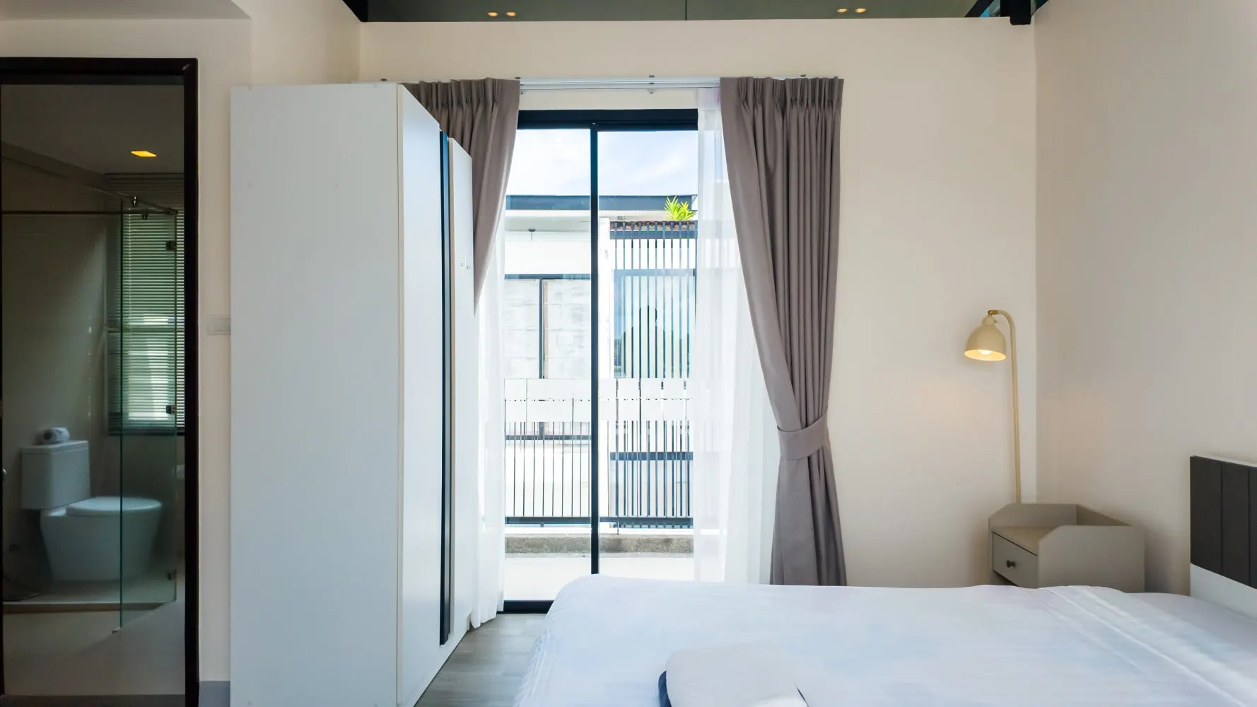 Property image - full photo 23