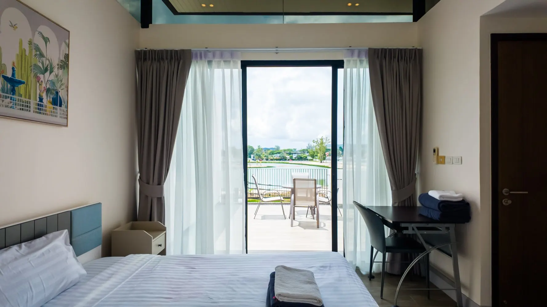 Property image - full photo 24