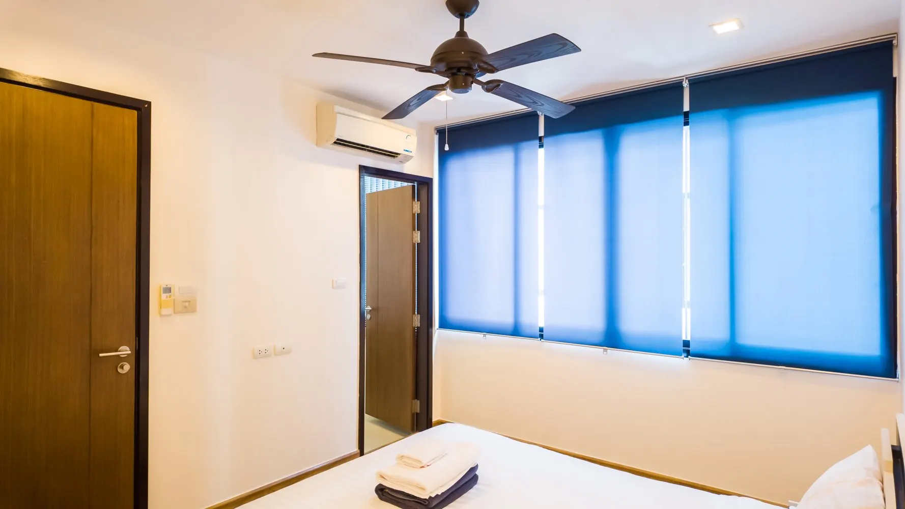 Property image - full photo 19
