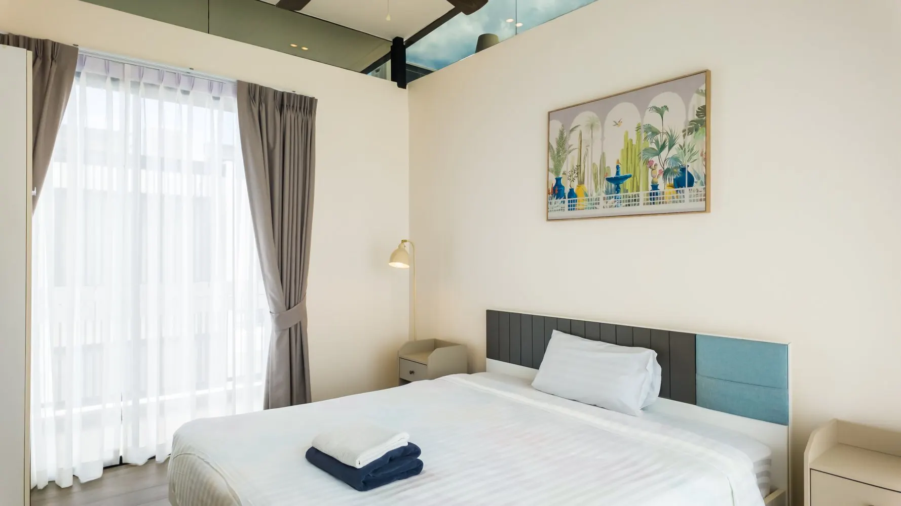Property image - full photo 21