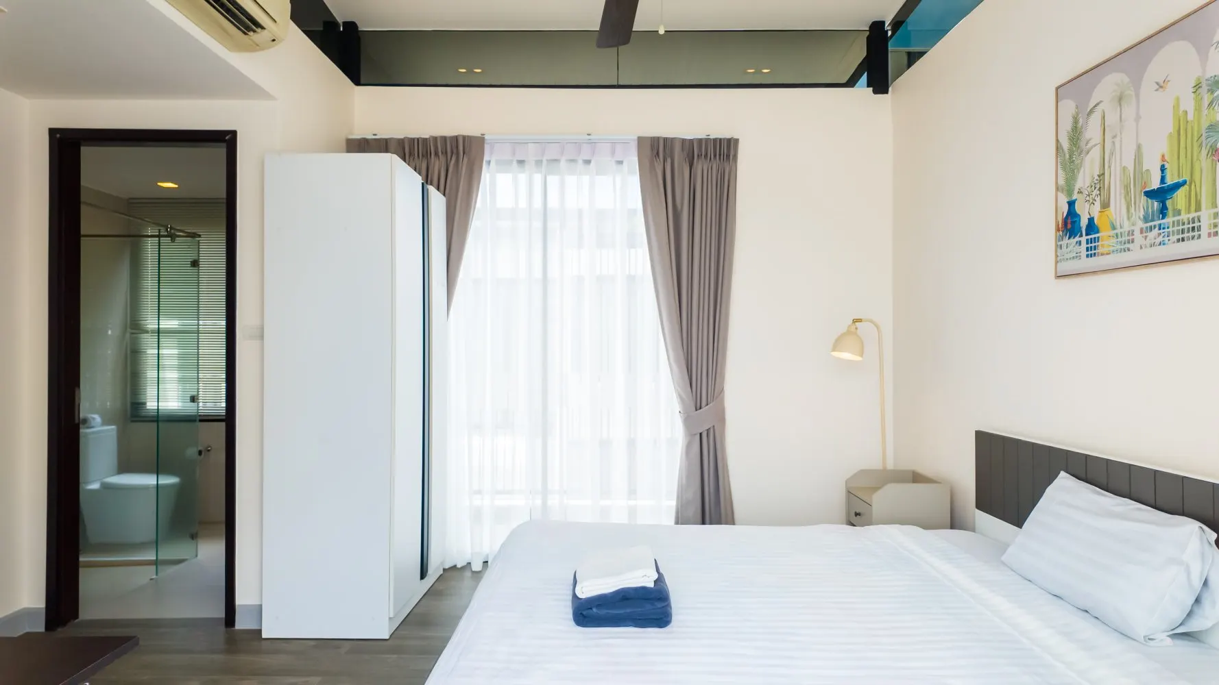 Property image - full photo 22