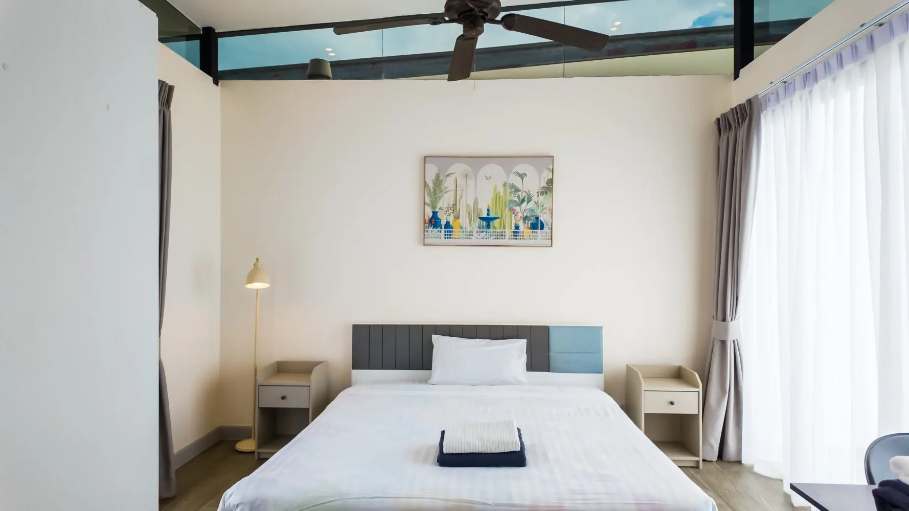 Property image - full photo 20
