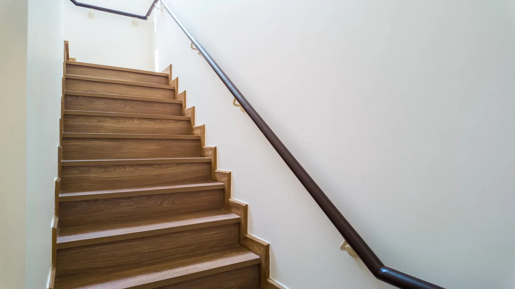 Property image - full photo 30