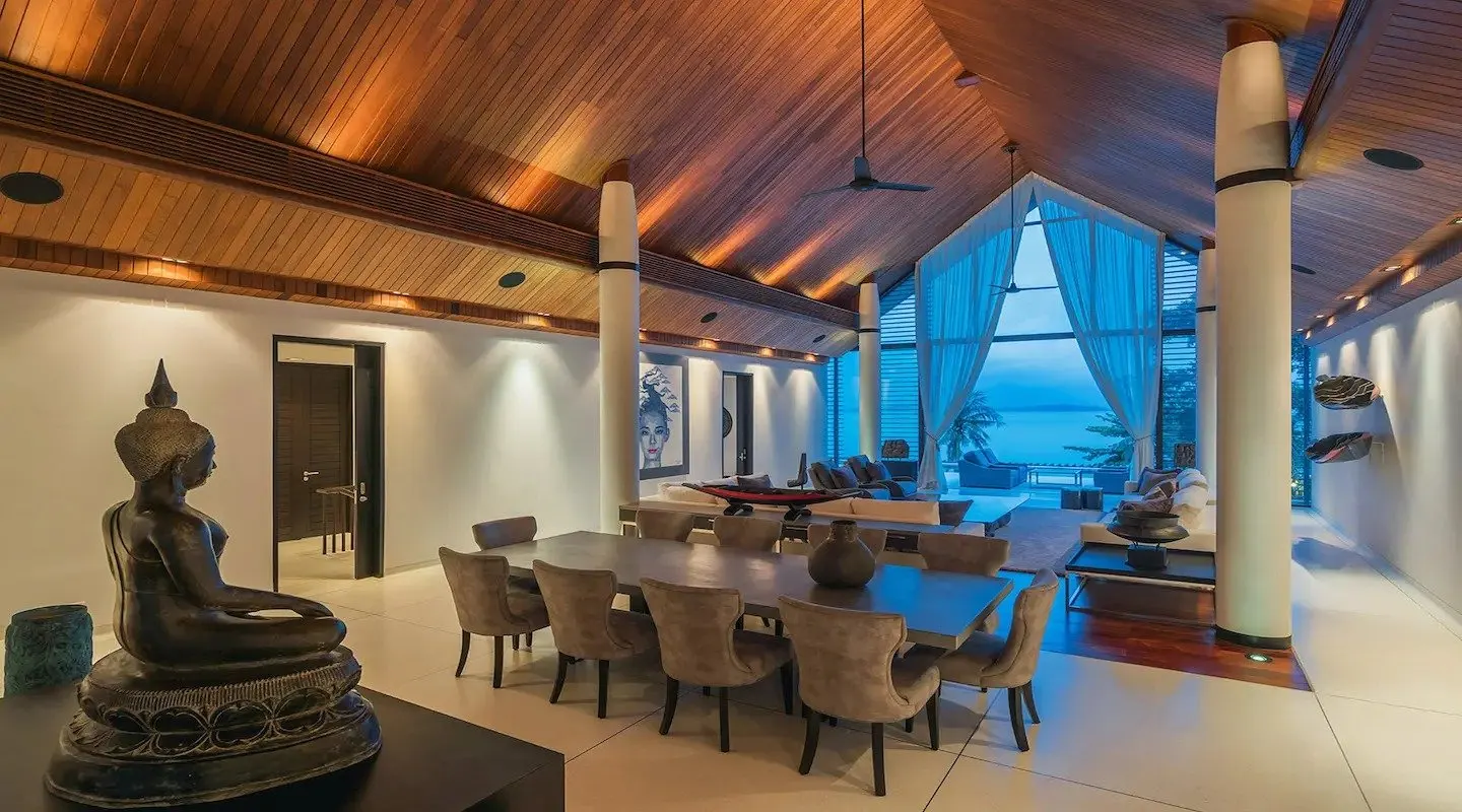 Property image - full photo 13