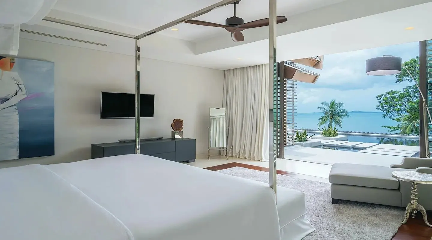 Property image - full photo 21