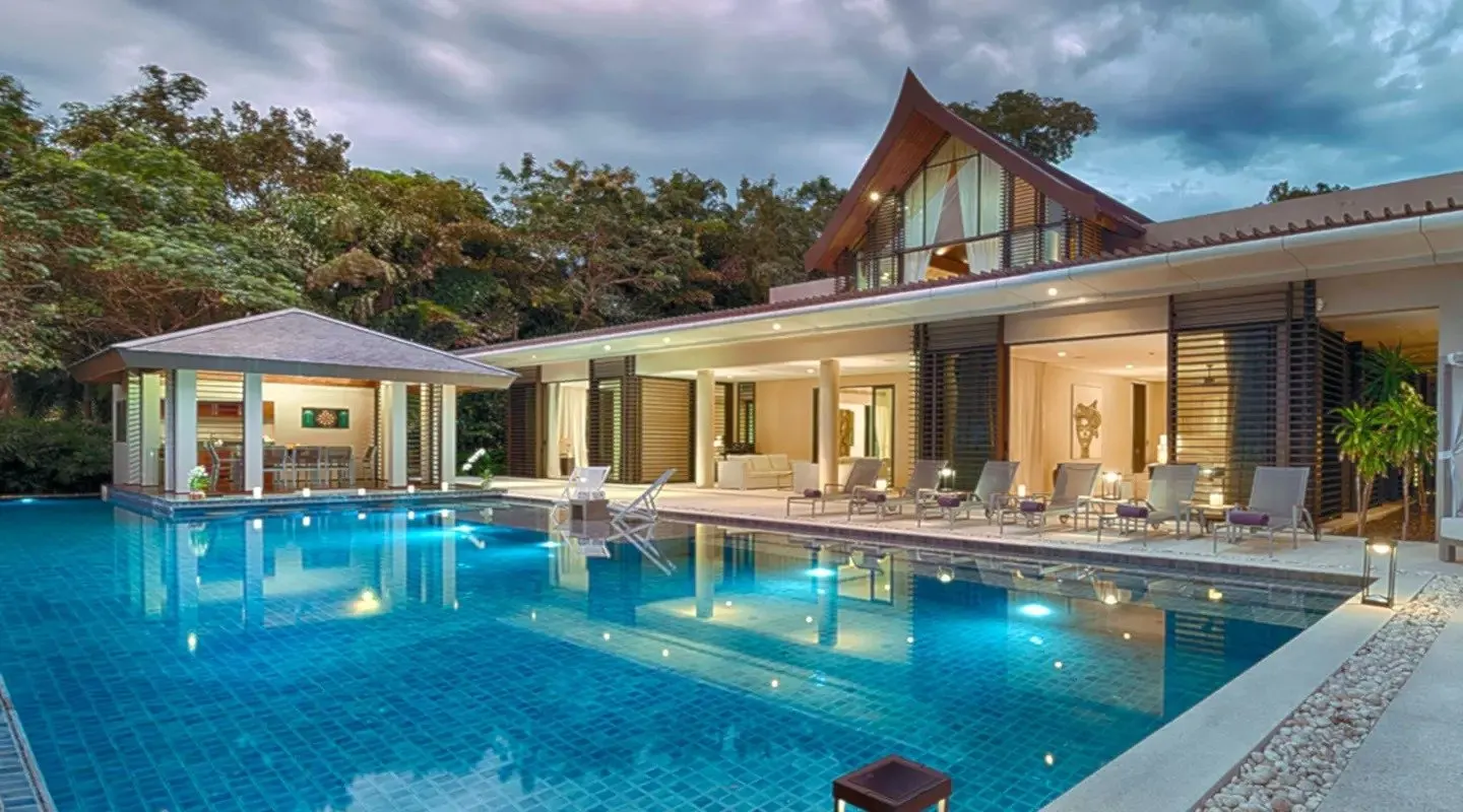 Property image - full photo 15