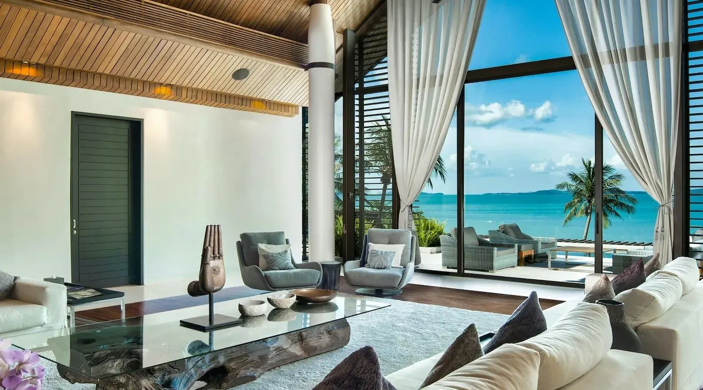 Property image - full photo 8