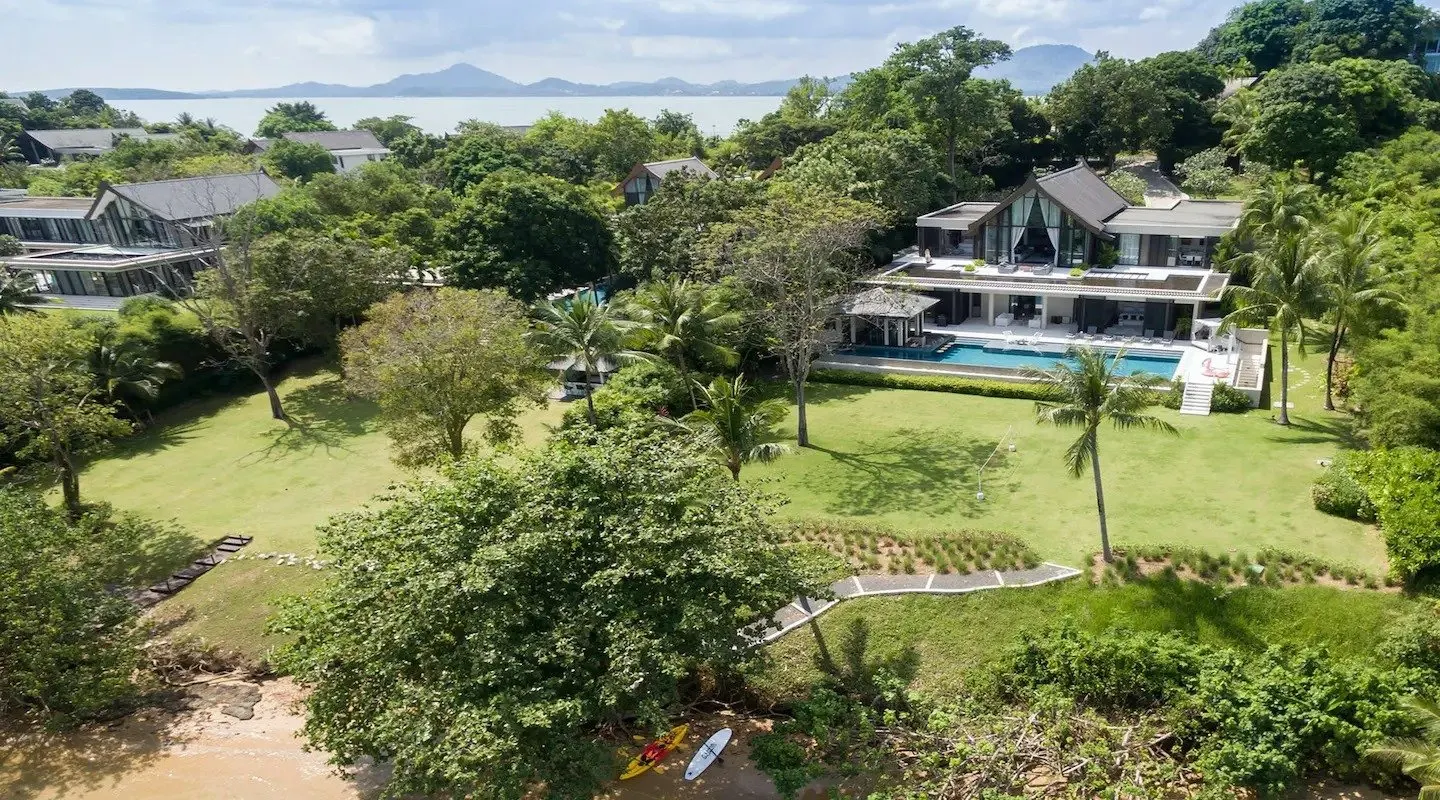 Property image - full photo 16