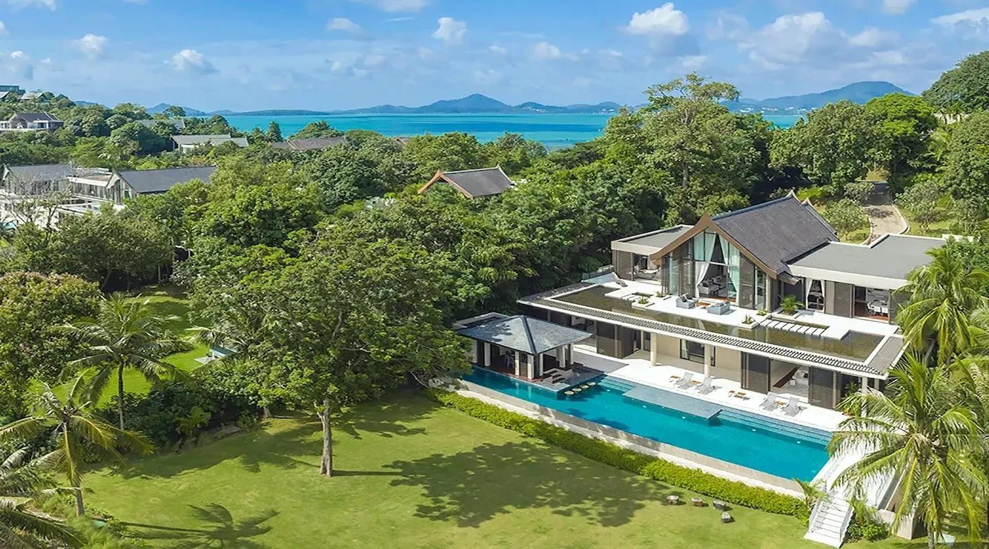 Property image - full photo 1