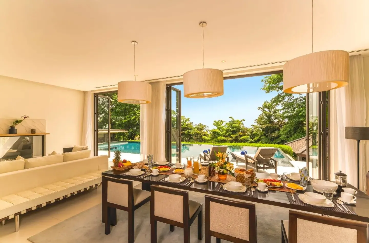 Property image - full photo 24